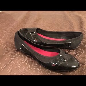 Puma shoes. Size 7.5 women’s.